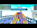 CARA DAPET BANYAK LOOTBAGS SAMA GINGERBREAD!!! -Roblox indonesia
