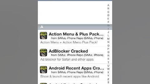 Jetpack Joyride: Unlimited Coins Hack witch iAP Cracker.