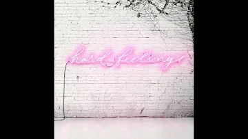 Blessthefall - "Feeling Low" (Lyrics)