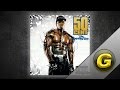 50 Cent Build You Up Feat Jamie Foxx mp3