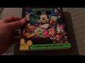 My Mickey Mouse clubhouse dvd collection 2023 edition