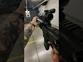 is an frt a good option or just a gimmick #viral #airsoft #trending #train #frt
