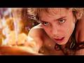 ティンカーベルがピーター・パンを裏切る | ピーター・パン | 映画シーン