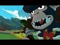 playing ug 3 or 4