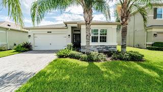 3290 Great Banyan Way, Wesley Chapel, FL
