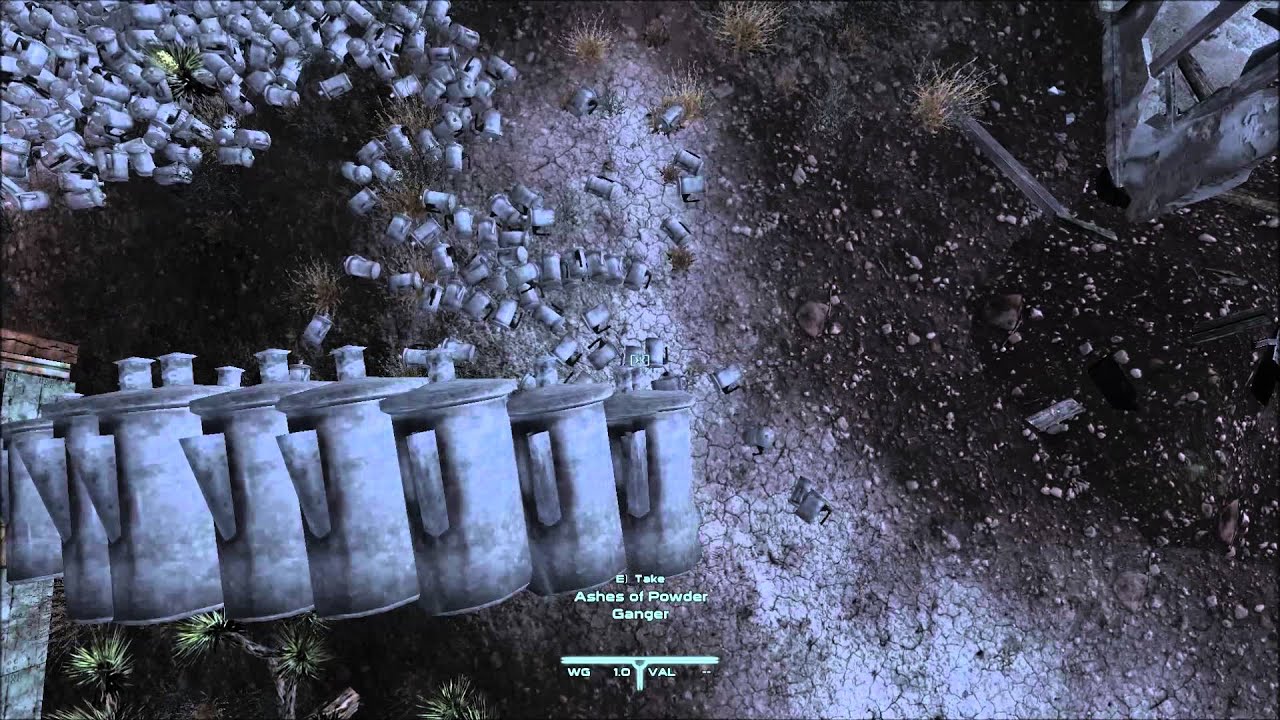 Flying with pots YouTube