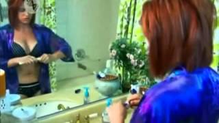 1000 Maneras De Morir 268 Orspasmo.wmv 1000 Maneras De Morir 268 Orspasmo.wmv