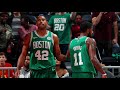Around the League - NBA XL:  12/21/2017