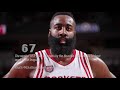 Around the League - NBA XL:  12/21/2017