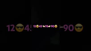 #counting #kids #creative #creativity