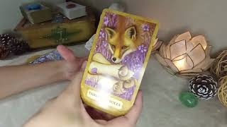 🦋✨¿Qué piensa, qué siente, qué hará?✨🦋Tarot interactivo