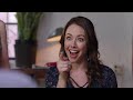 Se Psycho Party Planner 2020 Streame Filmer På Nett Norske Gratis
