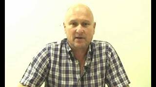 Cataract, RLE (Lens Replacement) Testimonials - Bangkok Hospital Phuket