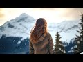 Winter Heart Beautiful Chillout Mix mp3