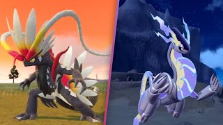 GameStop Pokemon Shiny Code Failure 