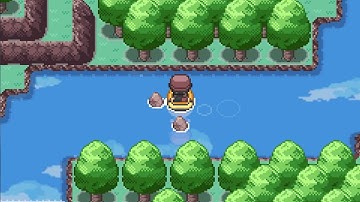 Touhou Puppet Dance Performance Walkthrough Part 64