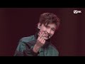 SANTOS BRAVOS VELOCIDADE 엠카운트다운 EP 925 Mnet 260423 방송 