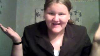 Capture 20121007 4