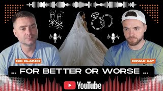 Do You Really Want To Get Married In This Day And Age?
