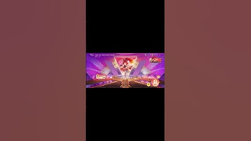 FREE FANNY SKIN #mobilelegends #mlbb #mobilelegendsbangbang