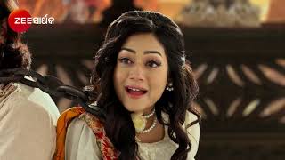 Sata Bhainka Sunanaki | Full Ep 192 | June 24, 2020 | Zee Sarthak