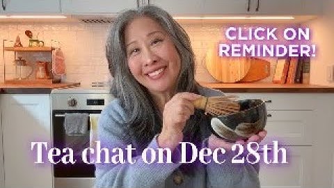 The True Ikigai: Finding Your Daily Joy and Purpose After Retirement