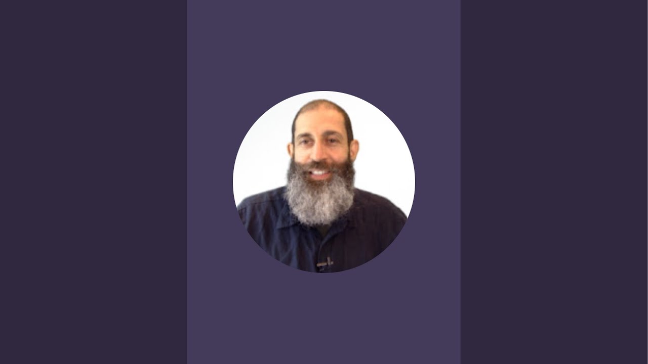 3-3-26 morning prayer