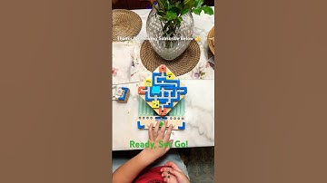 The Maze..#gameplay #games #music #minnesota#maze#shorts #viralshorts #shortvideo