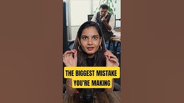 Accenture Lays Off 11,000 Employees For No Learning AI #shorts