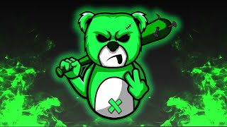 Rap Freestyle Type Beat - 