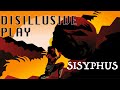 Capture de la vidéo Disillusive Play - Sisyphus (Official Lyric Video)