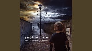 Watch Another Life I Am Nothing video
