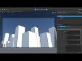 PSOFT ShotBooth│移動ボタンを使用したカメラの移動