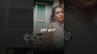 Nango (නංගෝ ) - Chanuka Mora X Harinie  #shorts