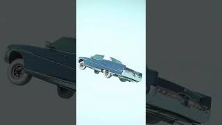 Cinematic Car Video Mohammad Shayan Khan Pure Speed & Style