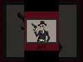[FREE] "Boss Moves" - Hip Hop Instrumental | Hard Boom Bap Type Beat