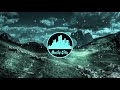 Washed Out Johan Borjesson 2010s Pop Washed Out Johan Borjesson 2010s Pop