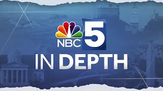 NBC5 In Depth: June 2, 2024