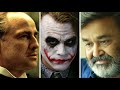 Top 10 Best Actors in the World in 2020. - YouTube