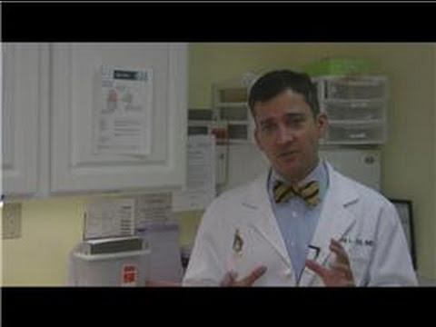 Baby Digestion & Stomach Health : Abdominal Swelling In Infants
