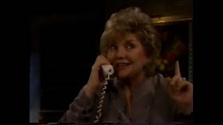 OLTL 1995 03 10