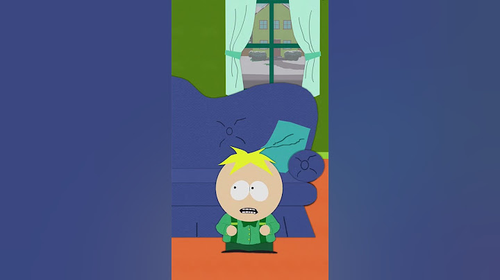 Happy St. Patrick’s Day! 🍀