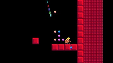 Jill of the Jungle | Episode 2: Jill Goes Underground (BONUS)