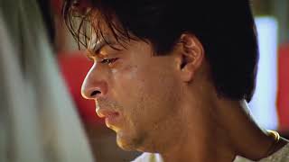 Devdas best dialog sabne kaha paro ko chod do shree supar series audio video