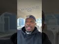 NCLEX PearsonVue Trick 2026 still works