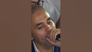 Cheb Bilal Sghir Lmehna Li Nebghiha الشاب بلال الصغير المحنة لي نبغيها 