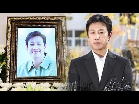 Inkyung Leak: The Truth Is Out
