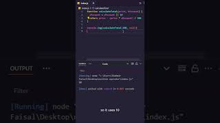Celebrity Stop Using || for Default Values in Javascript – Use ?? Instead! Net Worth