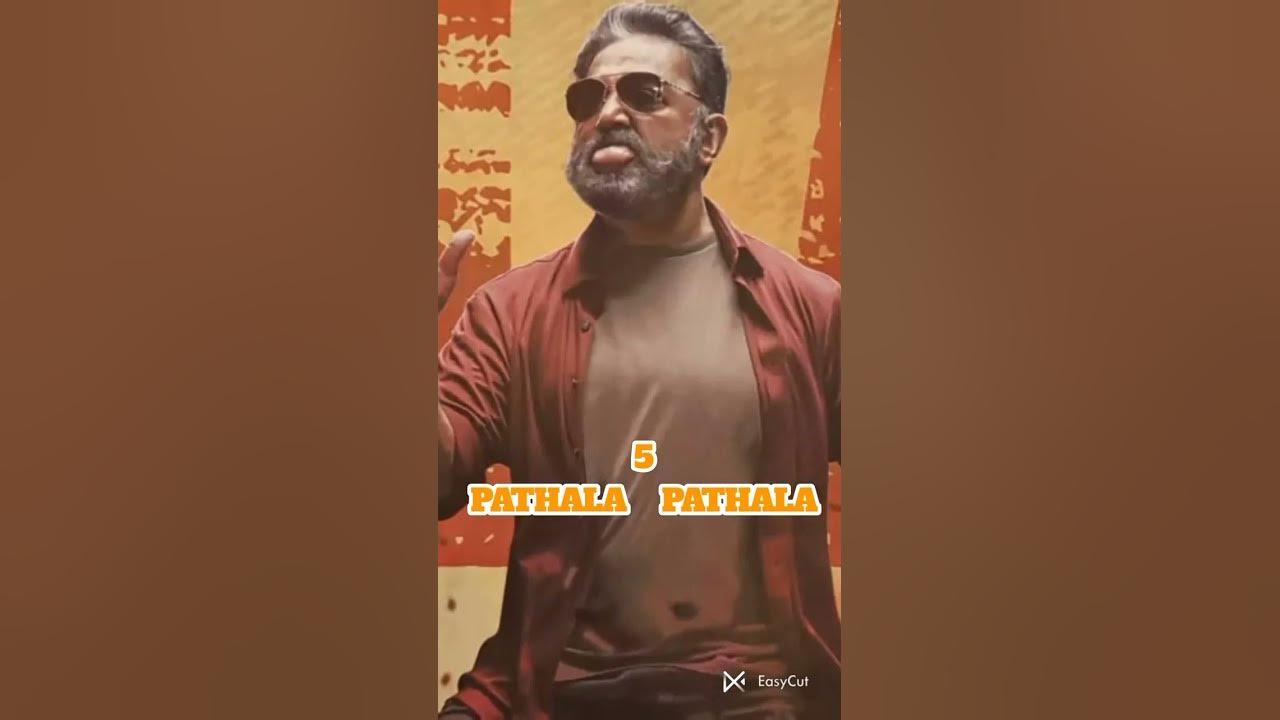 Top 10 Best Tamil Songs actor tamil tamilactors tamilnadu top-10-best-tamil-songs-actor-tamil-tamilactors-tamilnadu