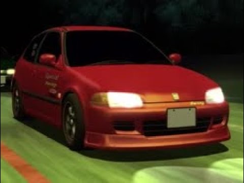 thumbnail img16x9